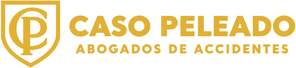 Caso Peleado
