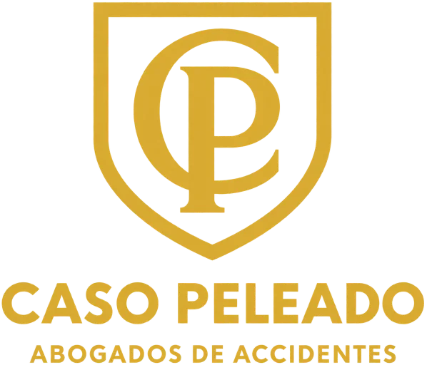 Caso Peleado