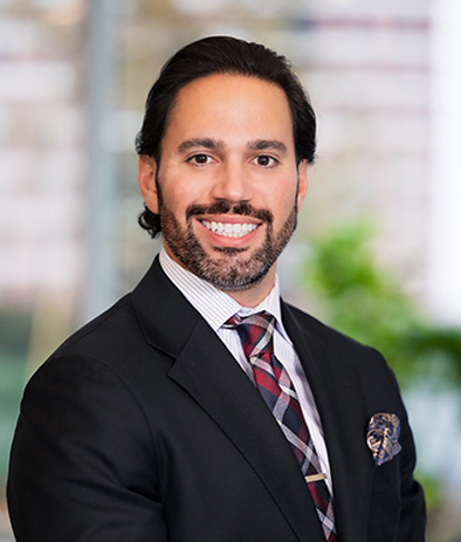 Marcelo Hoffmann